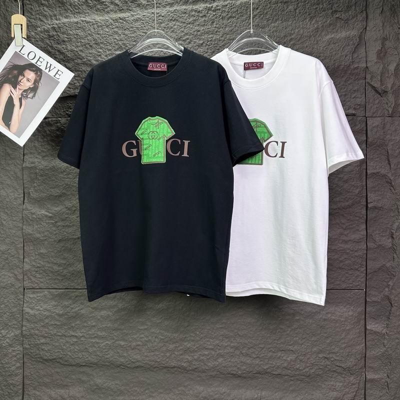 Gucci S-XL 7ctr05